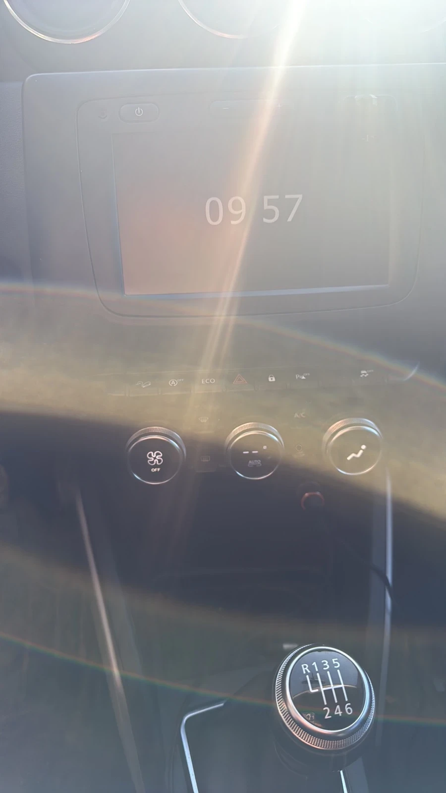 Dacia Duster | Mobile.bg � ����������� 4