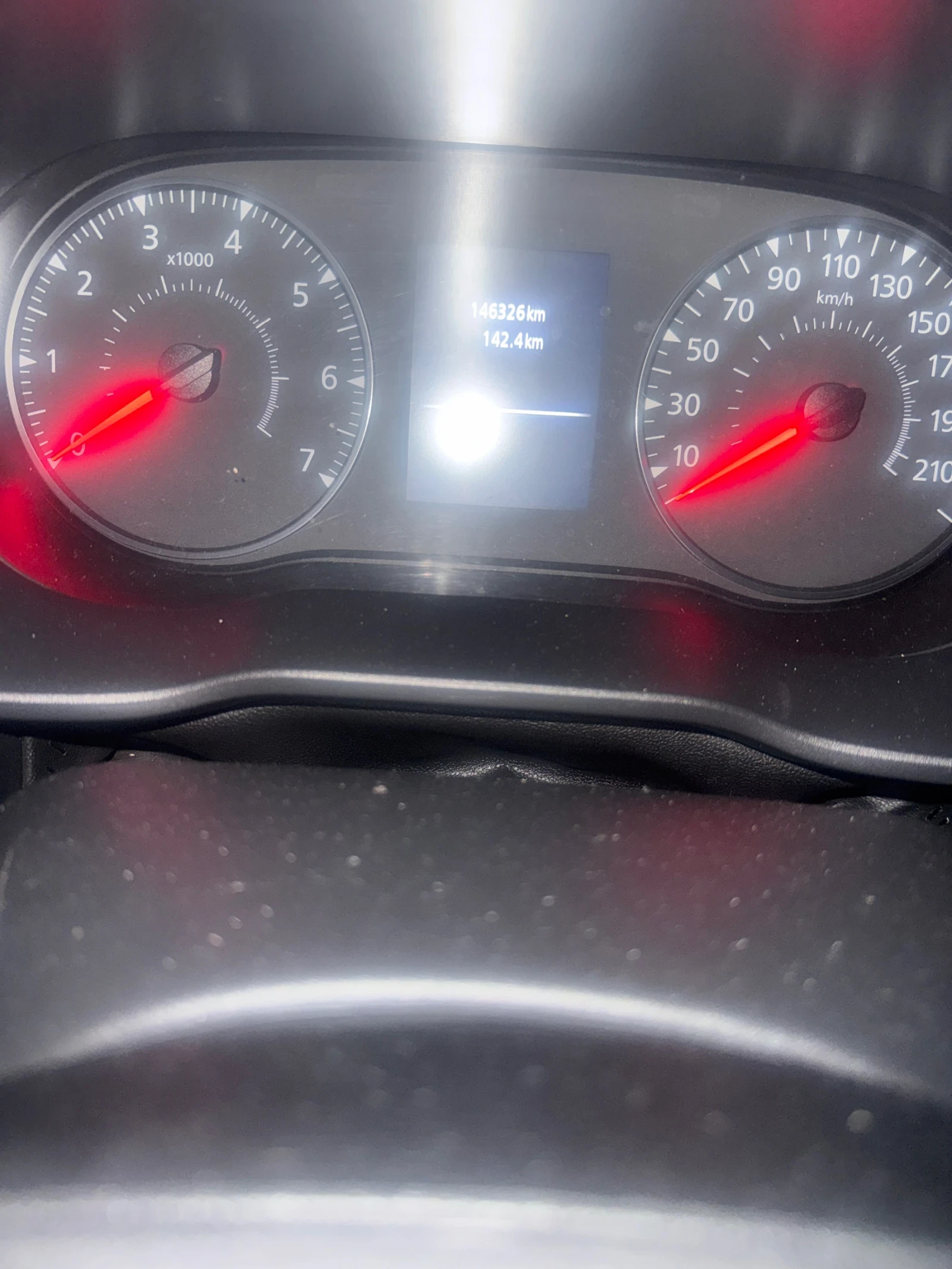 Dacia Duster | Mobile.bg � ����������� 8