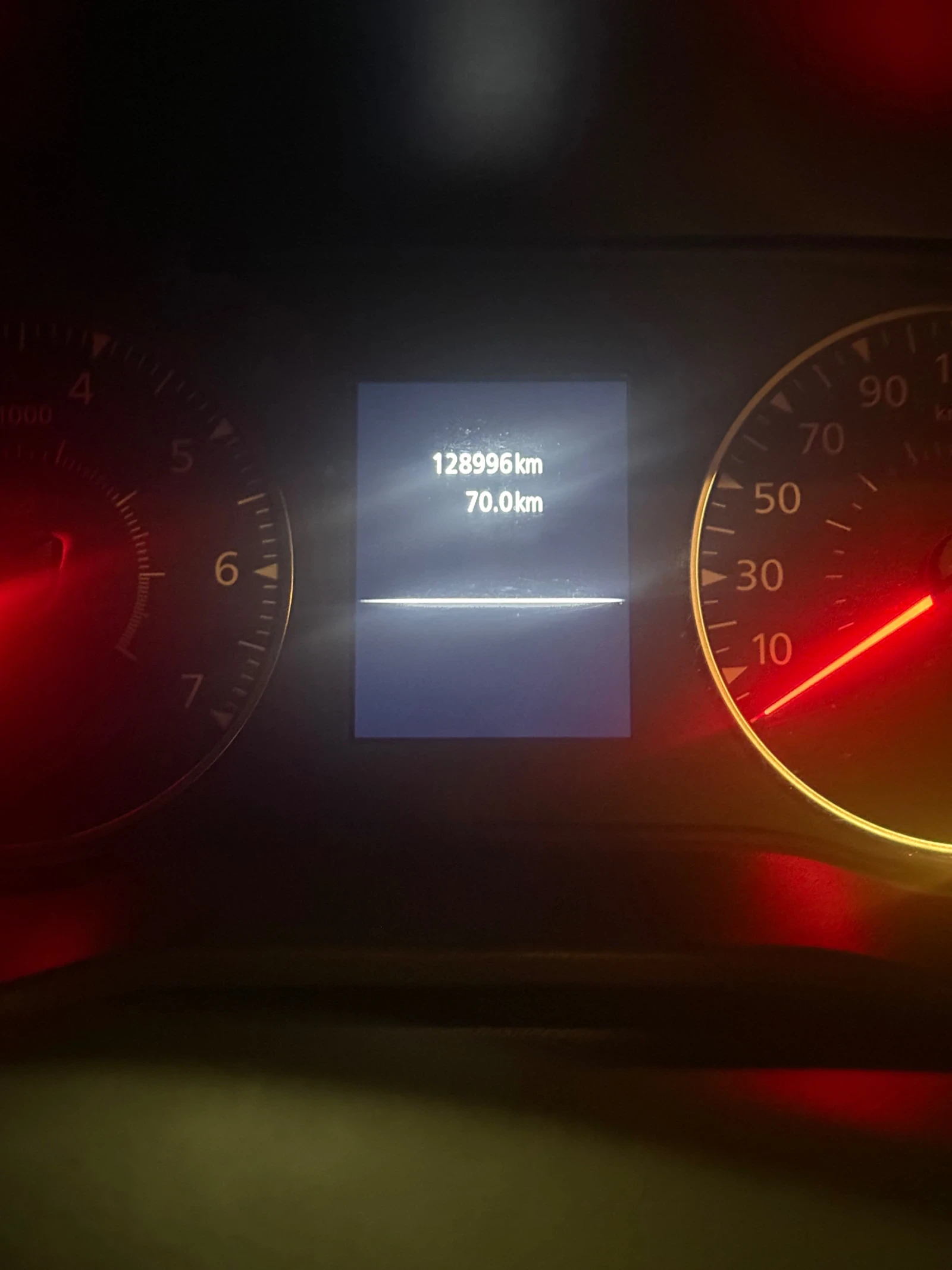 Dacia Duster | Mobile.bg � ����������� 5