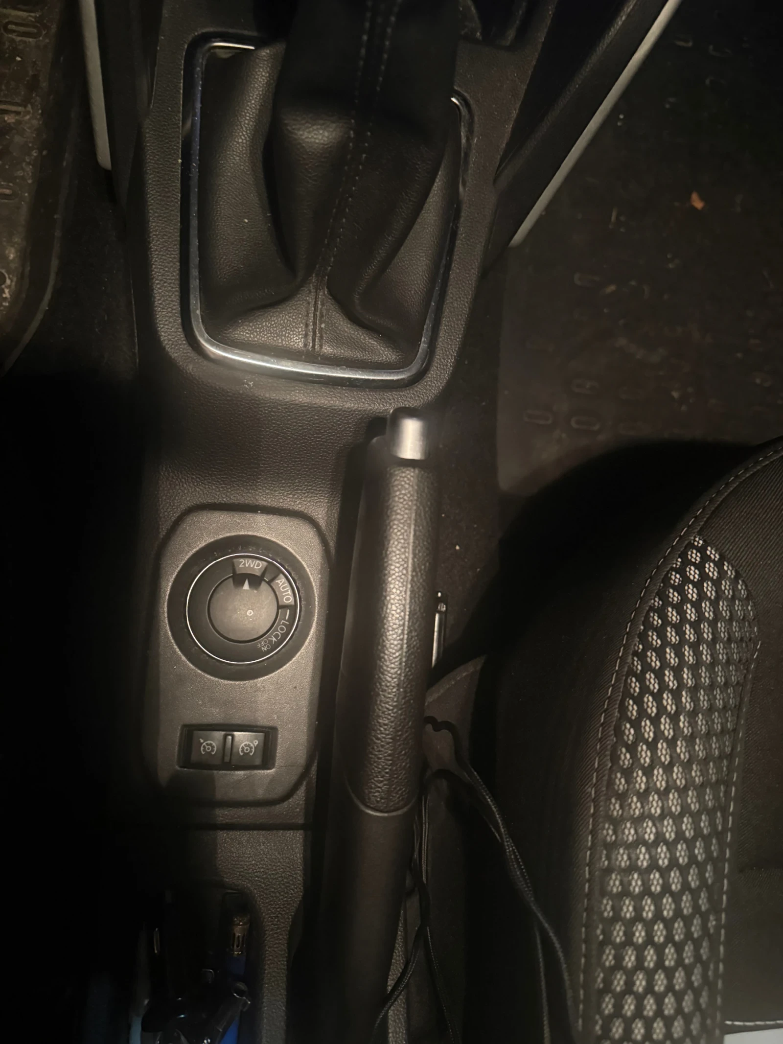Dacia Duster | Mobile.bg � ����������� 7