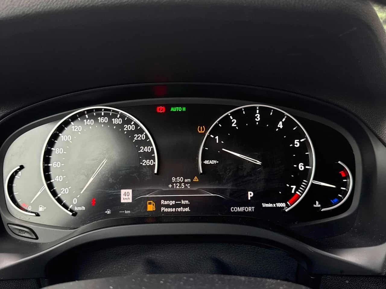 BMW X3 xDrive30i | CARFAX | ��� ���������  | Mobile.bg � ����������� 8