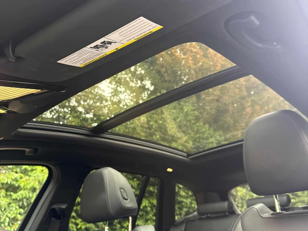 BMW X3 xDrive30i | CARFAX | ��� ���������  | Mobile.bg � ����������� 11