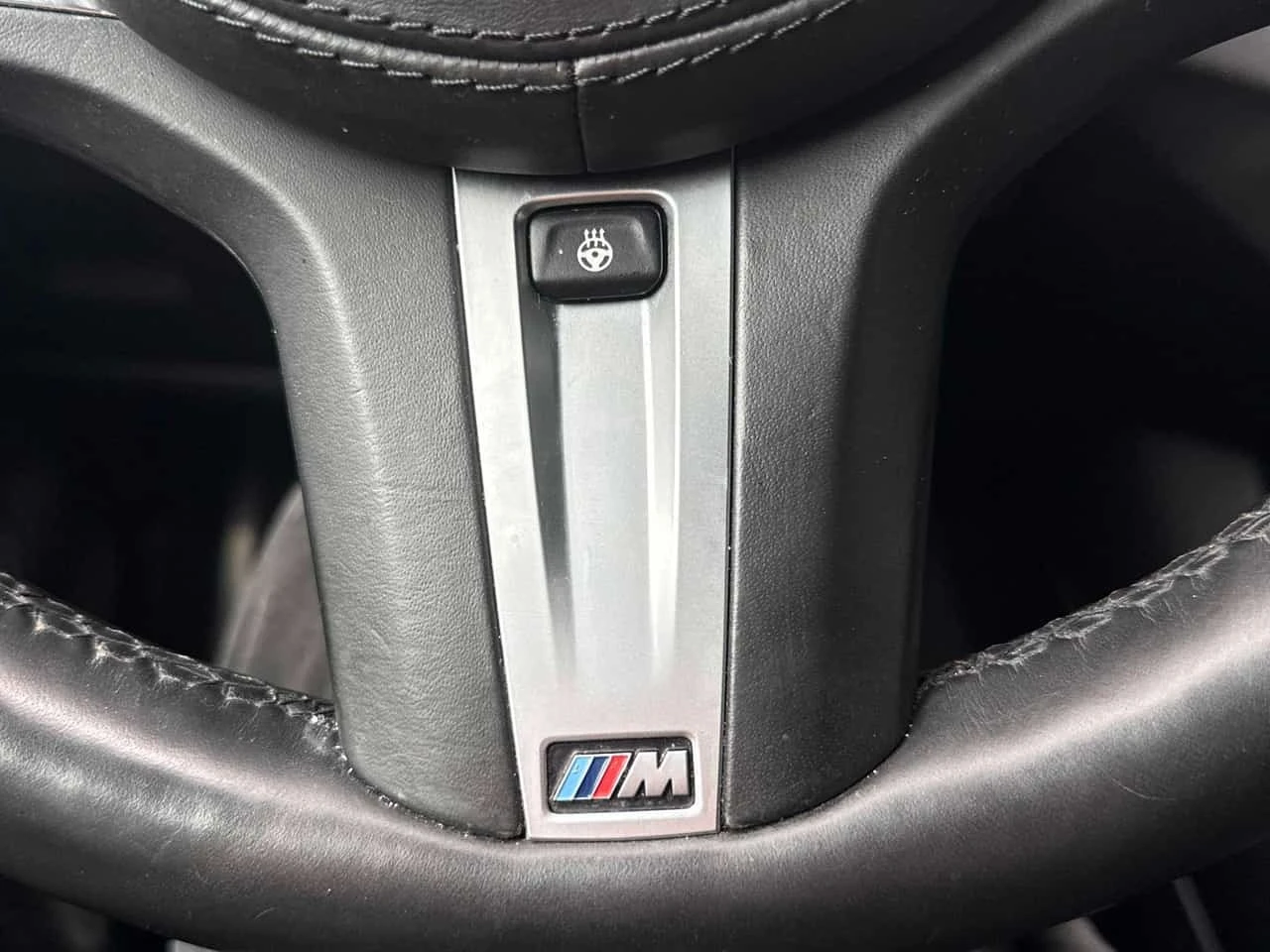 BMW X3 xDrive30i | CARFAX | ��� ���������  | Mobile.bg � ����������� 10