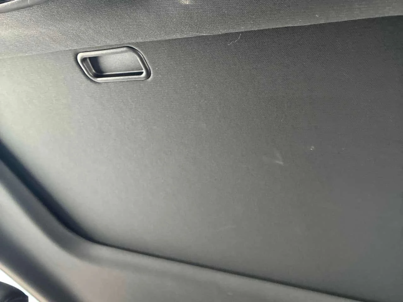 Dodge Durango * R/T AWD * CARFAX * ���������������� *  | Mobile.bg � ����������� 13