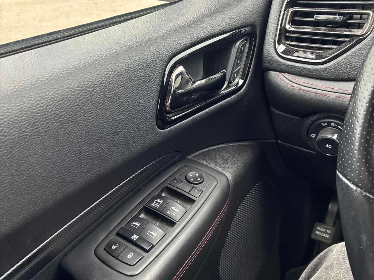 Dodge Durango * R/T AWD * CARFAX * ���������������� *  | Mobile.bg � ����������� 10