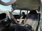 Обява за продажба на Hyundai Terracan 4х4 ~4 190 лв. - изображение 4