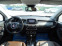 Обява за продажба на Fiat 500X 4X4 2.0M-JET 150КС. KEYLESSGO, НАВИГАЦИЯ, КОЖА ~21 990 лв. - изображение 6