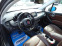 Обява за продажба на Fiat 500X 4X4 2.0M-JET 150КС. KEYLESSGO, НАВИГАЦИЯ, КОЖА ~21 990 лв. - изображение 4