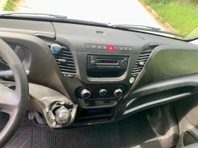 Iveco 35s15 Daily 35s15, снимка 13