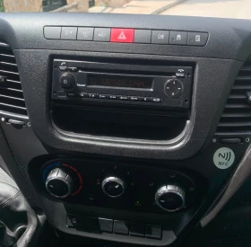 Iveco 35s15 Daily 35s15, снимка 11