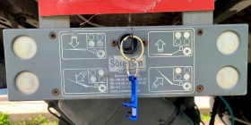 Iveco 35s15 Daily 35s15, снимка 9