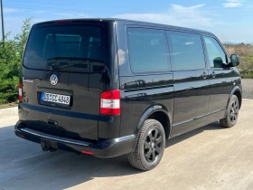 VW Caravelle 2.5TDI 7+ 1, снимка 6