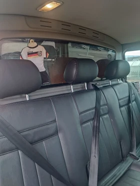 VW T5 Товаропътнически, снимка 3