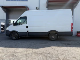 Iveco Daily 2.3, снимка 2