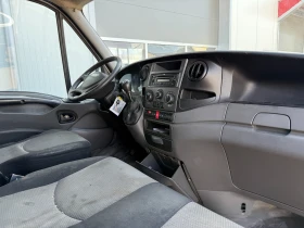 Iveco Daily 2.3, снимка 14