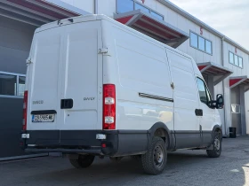 Iveco Daily 2.3, снимка 5
