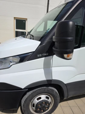 Iveco 35s15, снимка 4