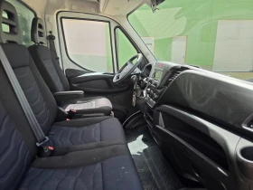 Iveco 35s15, снимка 6