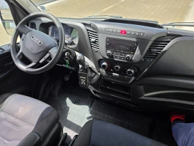 Iveco 35s15, снимка 5
