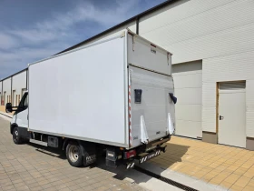 Iveco 35s15, снимка 3