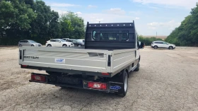 Ford Transit 3512, снимка 5