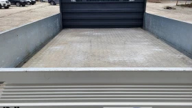 Ford Transit 3512, снимка 14