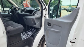 Ford Transit 3512, снимка 9