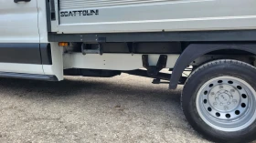 Ford Transit 3512, снимка 15