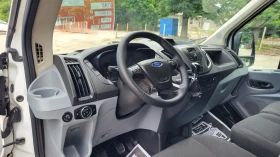 Ford Transit 3512, снимка 13
