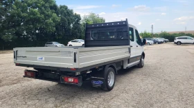 Ford Transit 3512, снимка 6