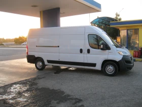 Fiat Ducato 2.3 multidjet 160ks . L4 H2, снимка 9