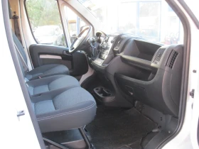 Fiat Ducato 2.3 multidjet 160ks . L4 H2, снимка 13