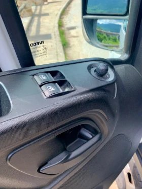 Iveco 35s15 Daily 35s15 | Mobile.bg    12