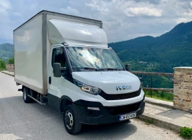     Iveco 35s15 Daily 35s15