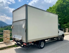 Iveco 35s15 Daily 35s15 | Mobile.bg    6