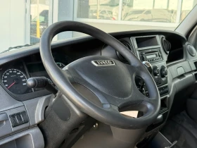 Iveco Daily 2.3, снимка 9 - Бусове и автобуси - 53682018