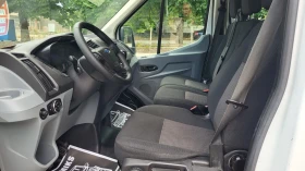 Ford Transit 3512 | Mobile.bg � ����� ������ 12