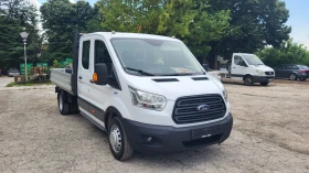 Ford Transit 3512 | Mobile.bg � ����� ������ 8