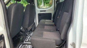 Ford Transit 3512 | Mobile.bg � ����� ������ 11