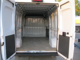 Fiat Ducato 2.3 multidjet 160ks . L4 H2 | Mobile.bg � ����� ������ 16