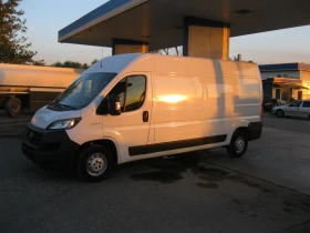 Fiat Ducato 2.3 multidjet 160ks . L4 H2 | Mobile.bg � ����� ������ 17