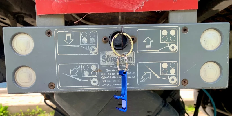 Iveco 35s15 Daily 35s15, снимка 9 - Бусове и автобуси - 51547412