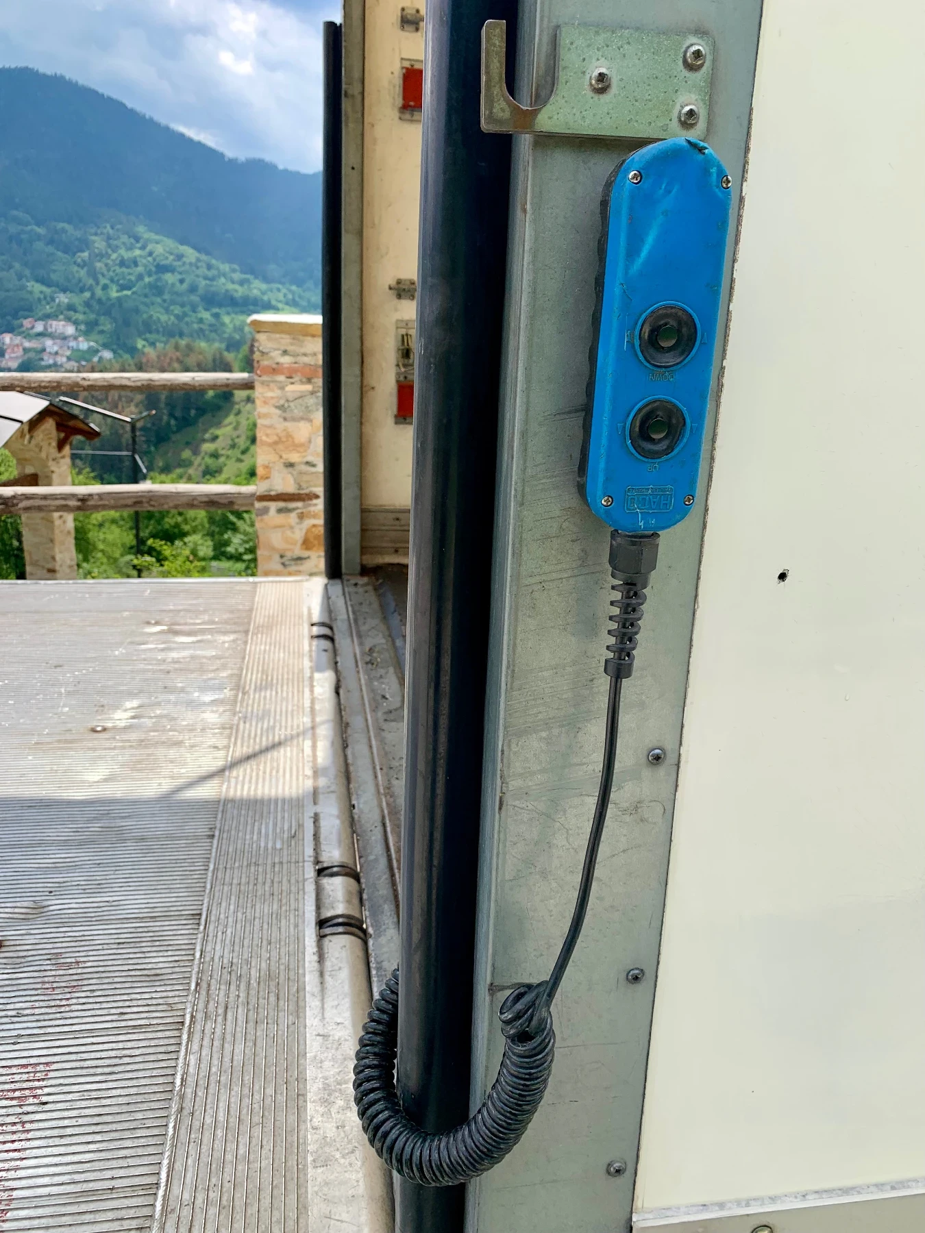 Iveco 35s15 Daily 35s15 | Mobile.bg   16