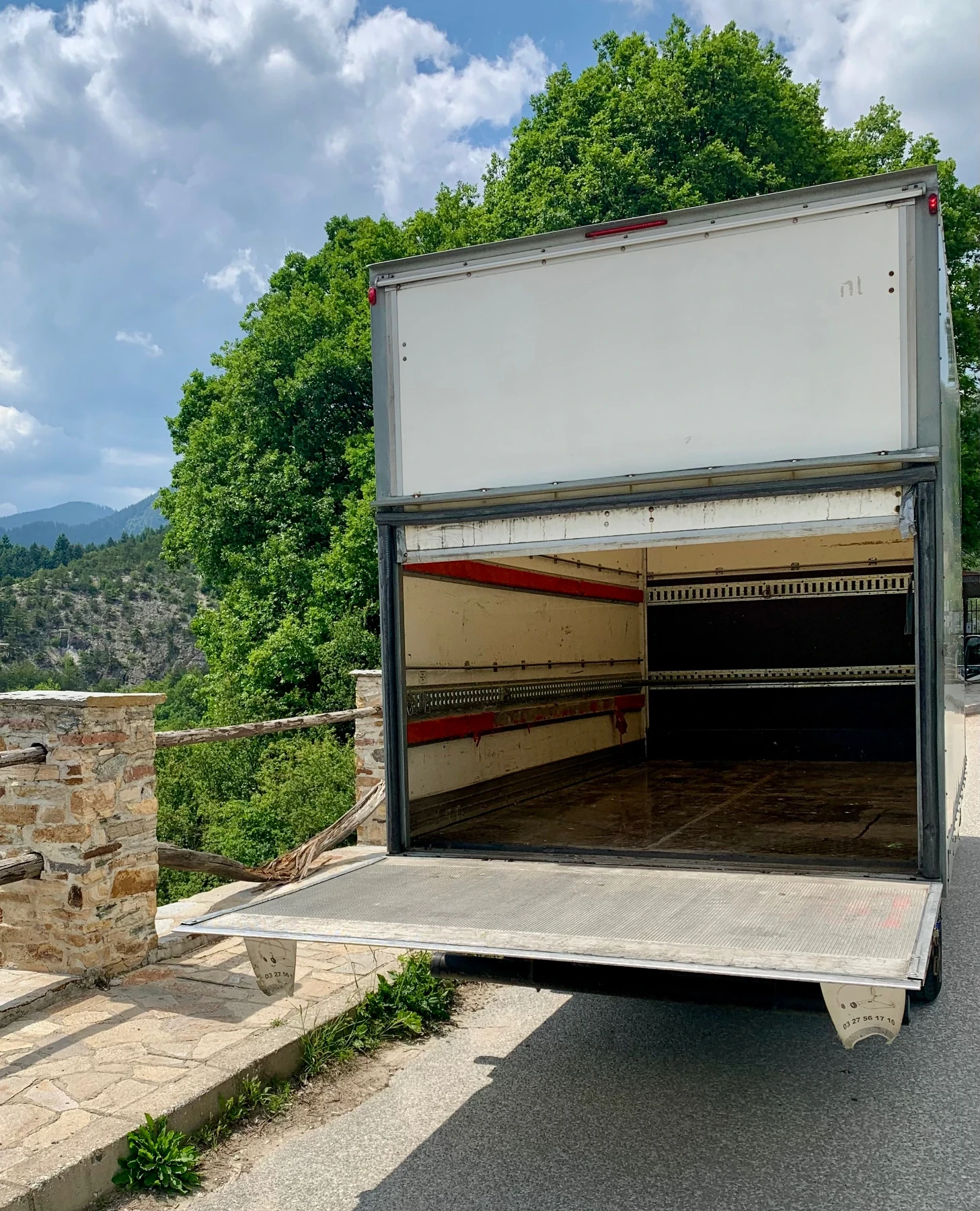 Iveco 35s15 Daily 35s15 - изображение 8