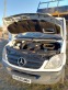 Обява за продажба на Mercedes-Benz Sprinter 311 CDI ~15 000 лв. - изображение 5