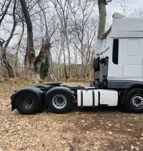 Daf XF 530 120 t, снимка 10