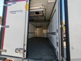 Обява за продажба на Iveco Eurocargo 100E18 ~11 лв. - изображение 2 | Auto.bg Обява за продажба на Iveco Eurocargo 100E18 ~11 лв. - изображение 2