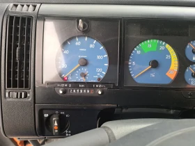 Mercedes-Benz 1827 Вома, снимка 5