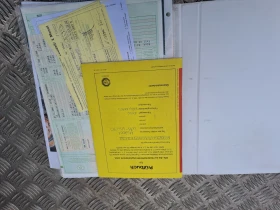 Mercedes-Benz 1827 Вома, снимка 8