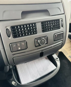 Daf XF 530 120 t, снимка 9